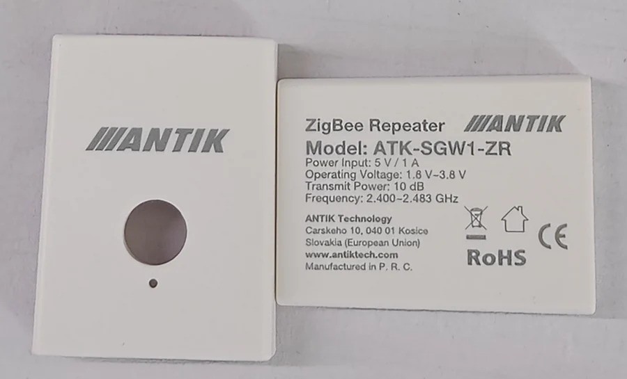 ezgif-83165cd43f41640b
