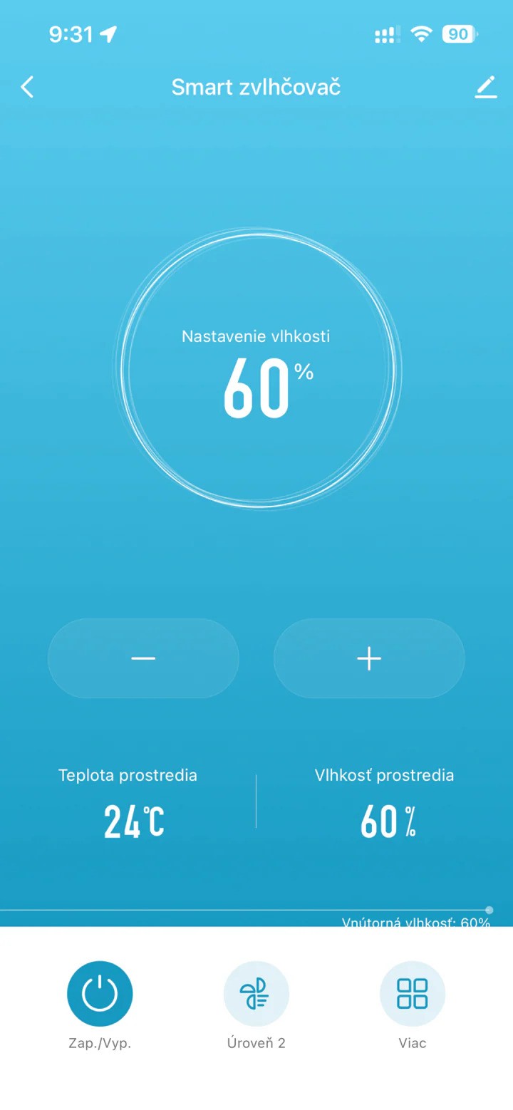 ezgif-59deddc619bfc24e