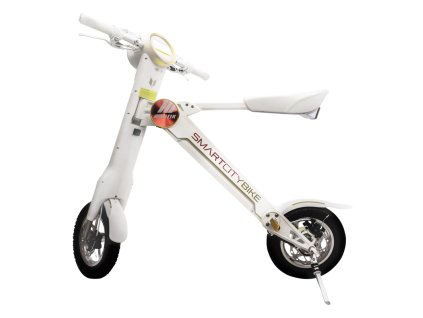smartcitybike white 001