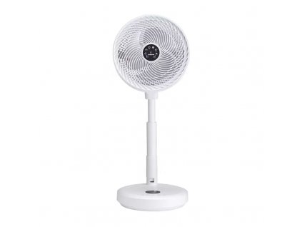 antik smart ventilator main