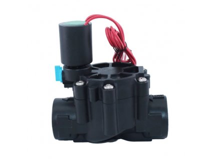 ANTIK záhradný ventil ATK-IV100DB