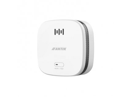 antik smart senzor dymu
