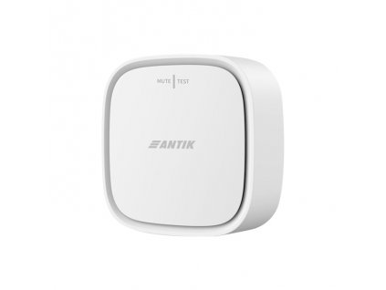antik smart senzor plynu