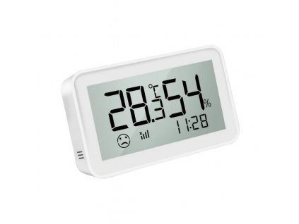 ANTIK smart multisenzor ATK-THM02