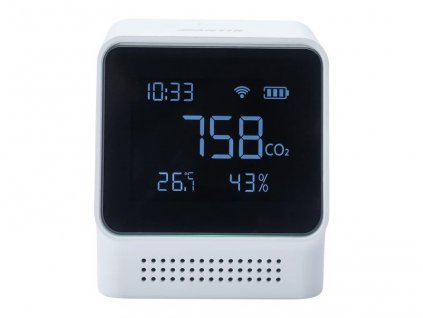 ezgif 2 9e9be1cf61