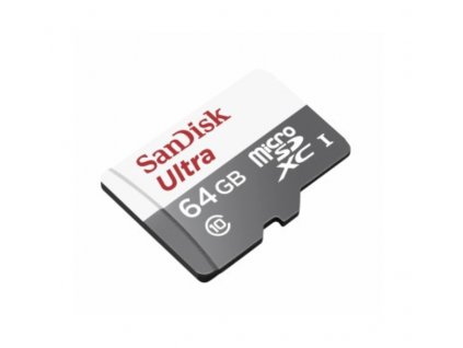 Sandisk 64