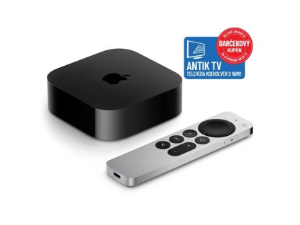 apple box