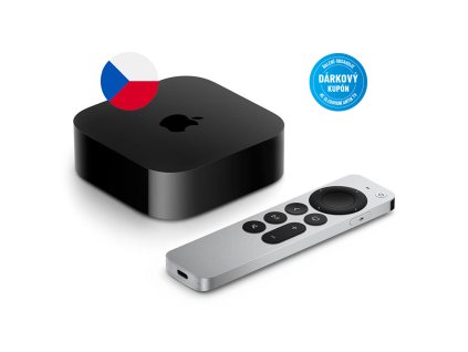 apple box cz