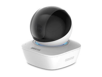produkt antik smart cam sci 20