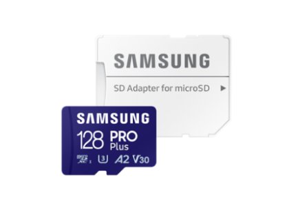 Samsung 128GB