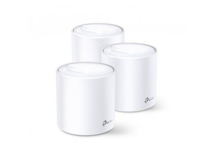 261 deco x60 01