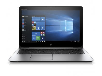 HP 850 G3 1