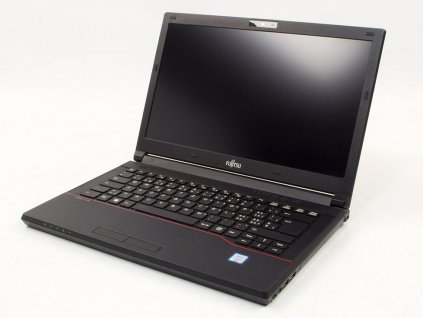 Fujitsu E546