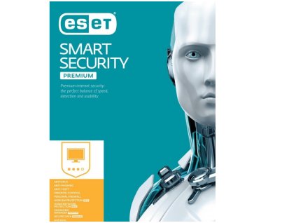 Eset SSP 1