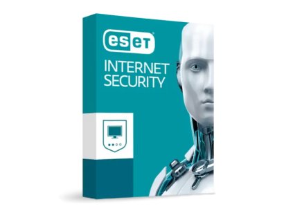 Eset Internet security