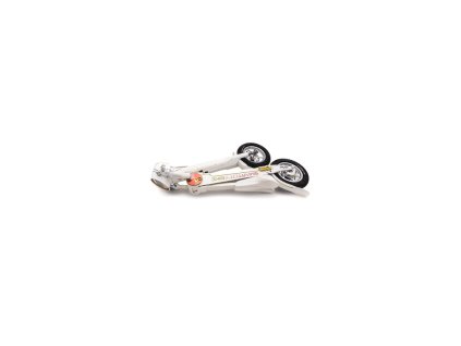 produkt antik emove 001