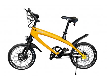 produkt antik smart city bike 001