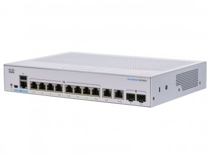 cisco 10GBit