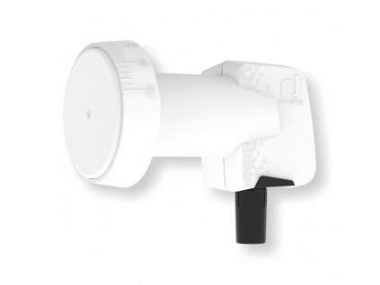 LNB singe