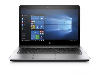 HP 840 G3