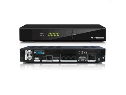 cryptobox700hd