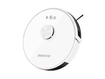 antik smart vysavac