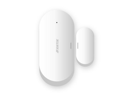Antik Smart dverovy a okenny senzor ATK MDS01