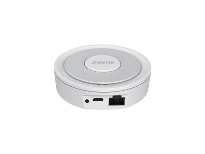 antik smart gateway atk gzl01