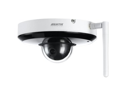 ATK SCE55 1