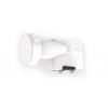 Twin LNB Inverto HOME PRO