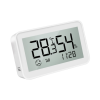 ANTIK Smart multisenzor ATK-THM02