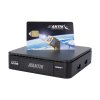 set top box antik nano 4s dekodovacia karta