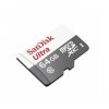 Sandisk 64