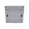 picture description