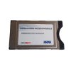 ca modul smardtv conax i3635
