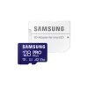 Samsung 128GB