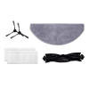 picture description