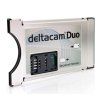 Deltacam duo