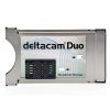 Deltacam duo 1