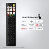 10.Remote Control