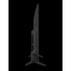 SIDE L