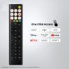 10. Remote
