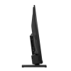 SIDE L 2