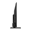 SIDE L