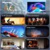 3.Feature Gallery