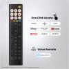 10.Remote Control