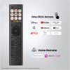 10.Remote Control