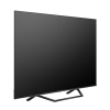 A7S 43 SIDE R