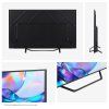 12.Product Image A7 43