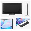 12.Product Image A7